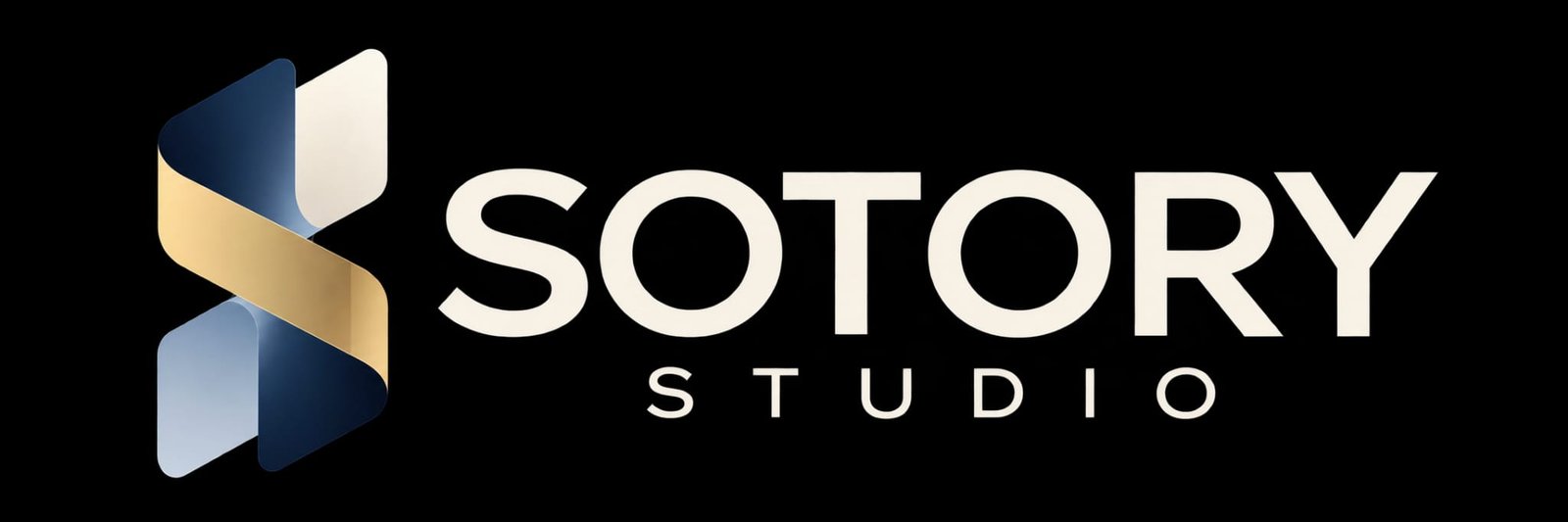 Sotory Studio